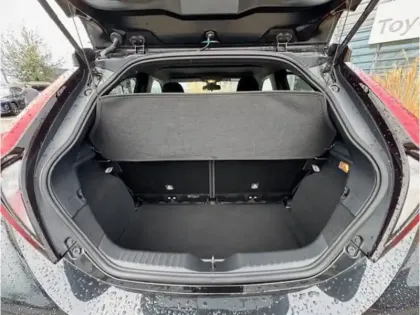 Photo 9 Toyota Aygo 1.0 VVT-i 72 Design