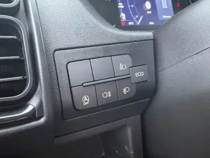 Photo 14 Toyota Proace Max L2H1 3.5 2.2 140 BVM Start 2.2L D