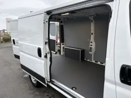 Photo 15 Toyota Proace Max L2H1 3.5 2.2 140 BVM Start 2.2L D