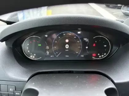 Photo 20 Toyota Proace Max L2H1 3.5 2.2 140 BVM Start 2.2L D