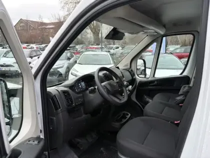 Photo 19 Toyota Proace Max L2H1 3.5 2.2 140 BVM Start 2.2L D