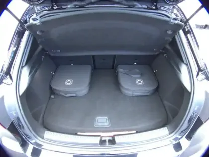 Photo 7 Mercedes Classe A 250 e Hybrid EQ AMG Line