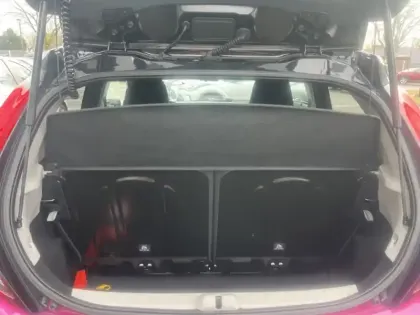 Photo 9 Toyota Aygo 1.0 72 ch x-cite