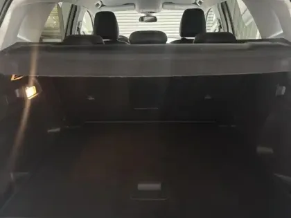 Photo 5 Opel Grandland X  1.2 Turbo 130ch Design Line 113g