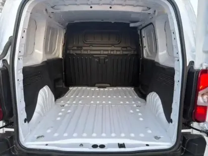 Photo 6 Citroën Berlingo  Van M 650kg BlueHDi 130ch S&S Pack Driver Connect