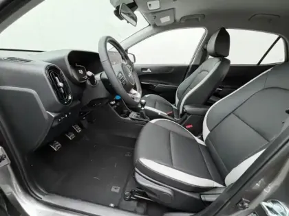 Photo 8 Kia Picanto  1.0 GDi 68ch GT-Line