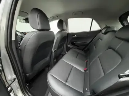 Photo 11 Kia Picanto  1.0 GDi 68ch GT-Line