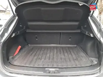 Photo 13 Nissan Qashqai  1.7 dCi 150ch N-Connecta Intelligent 4x4 Xtronic 2019 Euro6-EVAP