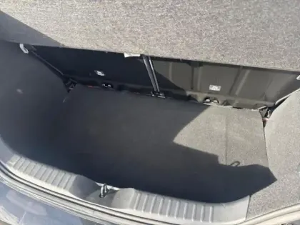 Photo 12 Toyota Aygo  X 1.0 VVT-i 72ch Design S-CVT