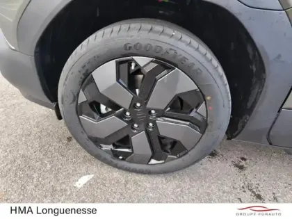 Photo 12 Suzuki Vitara  174ch 61kWh Style