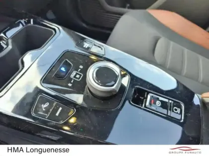 Photo 14 Suzuki Vitara  174ch 61kWh Style