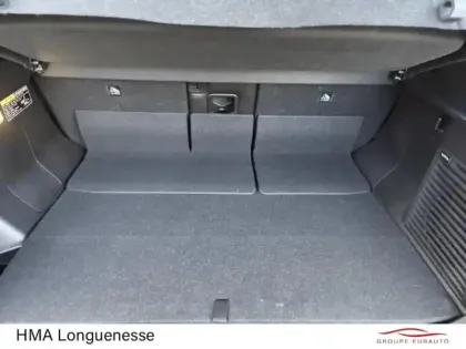 Photo 5 Suzuki Vitara  174ch 61kWh Style