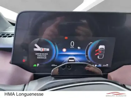 Photo 9 Suzuki Vitara  174ch 61kWh Style