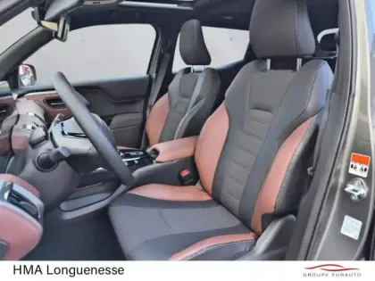 Photo 10 Suzuki Vitara  174ch 61kWh Style