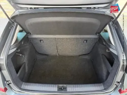 Photo 13 Skoda Kamiq  1.0 TSI Evo 2 116ch Selection DSG7 Camera