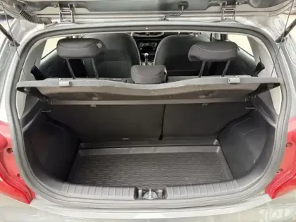 Photo 12 Kia Picanto  1.0 DPi 67ch Active