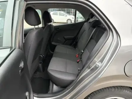 Photo 11 Kia Picanto  1.0 DPi 67ch Active