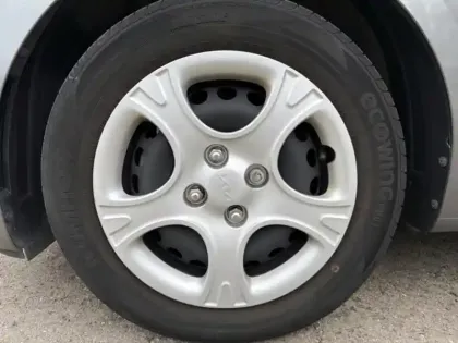 Photo 9 Kia Picanto  1.0 DPi 67ch Active