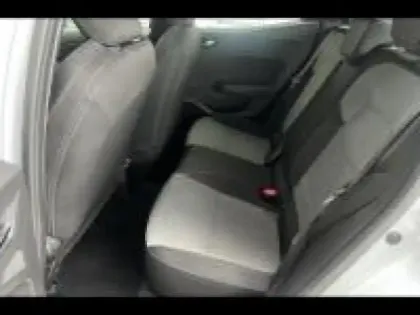 Photo 9 Renault Clio  1.0 Eco-G 100ch Evolution - 24