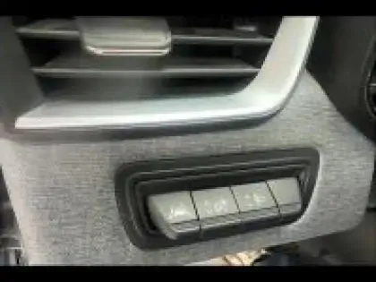 Photo 13 Renault Clio  1.0 Eco-G 100ch Evolution - 24