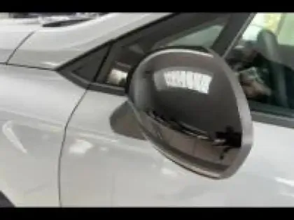 Photo 11 Renault Clio  1.0 Eco-G 100ch Evolution - 24