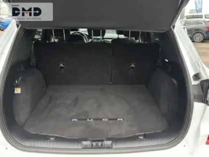 Photo 11 Ford Kuga  2.5 Duratec 190ch FHEV E85 ST-Line X BVA