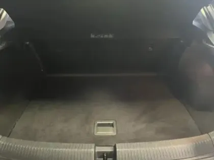 Photo 11 Volkswagen T-roc  2.0 TDI 150ch Carat S&S