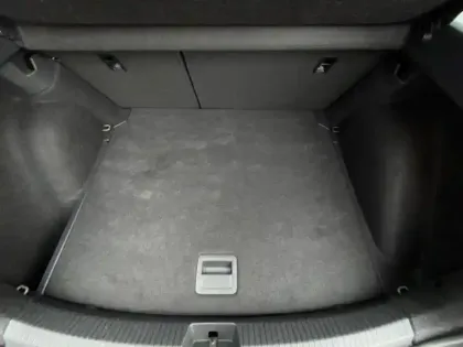 Photo 7 Volkswagen Taigo  1.0 TSI 110ch Life