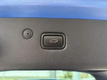 Photo 12 Kia Sportage Gén. IV Ph2 GT Line Premium 5