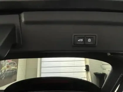 Photo 14 Audi Q3  Sportback 35 TFSI 150ch S line plus S tronic 7