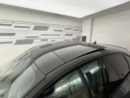 Photo 8 Audi Q3  Sportback 35 TFSI 150ch S line plus S tronic 7