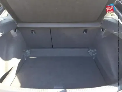 Photo 28 Volkswagen Taigo  1.0 TSI 95ch Life Plus Camera