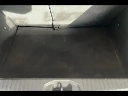 Photo 11 Renault Clio  1.0 TCe 90ch Techno