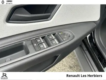 Photo 5 Renault 5  E-Tech Electrique 120ch Evolution autonomie urbaine