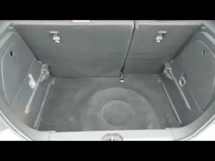 Photo 11 Opel Corsa  1.4 90ch Black Edition 5p