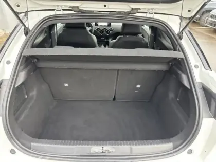 Photo 11 DS DS 3  Crossback BlueHDi 130ch Performance Line + Automatique