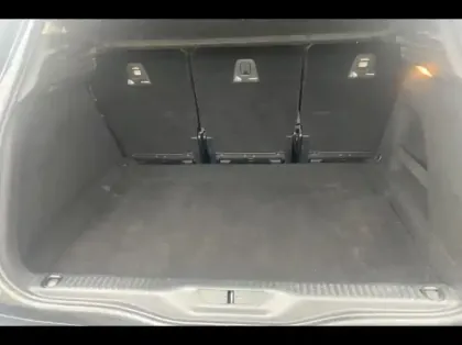 Photo 11 Citroën C4 Picasso Gén. I Ph1 Shine 5