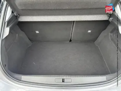 Photo 13 Opel Corsa  -e 136ch Elegance