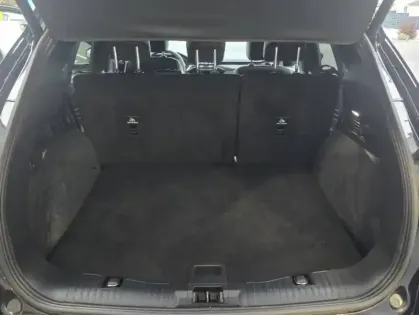 Photo 5 Ford Kuga  2.5 Duratec 225ch PowerSplit PHEV ST-Line X eCVT