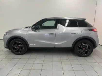 Photo 5 DS DS 3 Gén. I Ph1 NG Performance Line 5