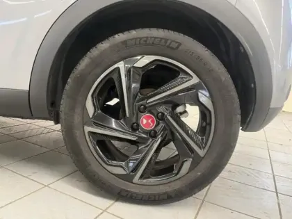 Photo 8 DS DS 3 Gén. I Ph1 NG Performance Line 5