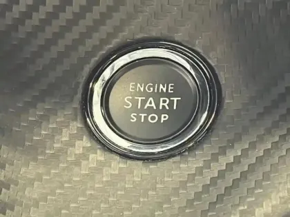 Photo 14 Peugeot 208  1.5 BlueHDi 100ch S&S Allure