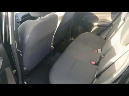 Photo 12 Suzuki Swift  1.2 Dualjet Hybrid 83ch Pack