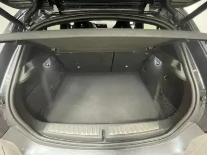 Photo 6 BMW Serie 1 Série 1 M135iA xDrive 306ch