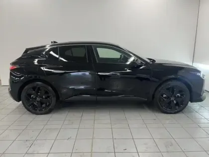 Photo 5 DS DS 4 N°4 PLUG-IN HYBRID 225ch Etoile