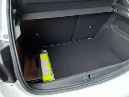 Photo 7 Peugeot 208  1.2 PureTech 75ch S&S Style