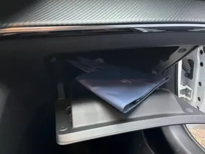 Photo 5 Peugeot 208  1.2 PureTech 75ch S&S Style