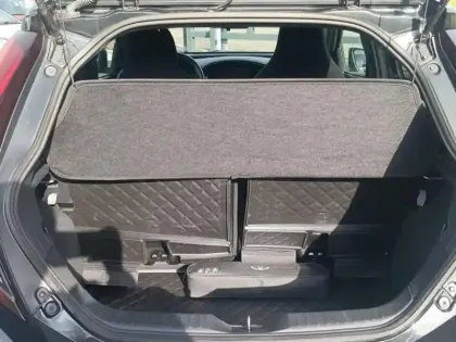 Photo 12 Toyota Aygo  X 1.0 VVT-i 72ch Collection S-CVT