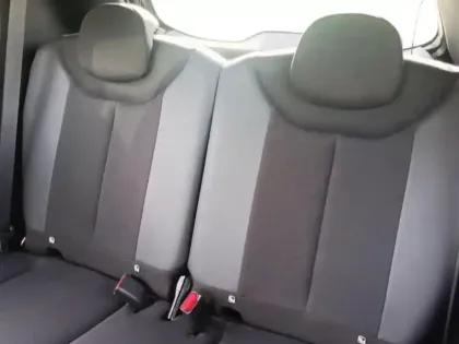 Photo 13 Toyota Aygo  X 1.0 VVT-i 72ch Collection S-CVT