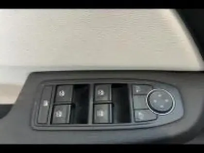 Photo 6 Renault Clio  1.0 TCe 90ch Techno